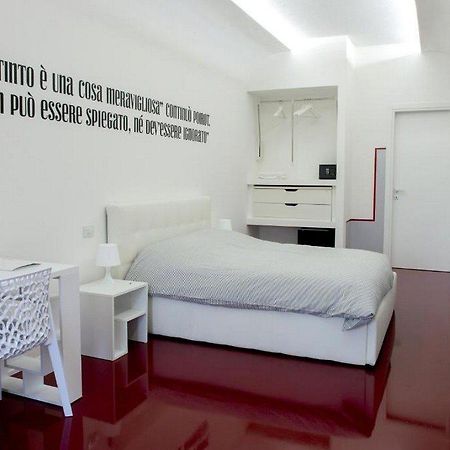 Bed and Breakfast Il Castelluccio Arezzo Exteriér fotografie