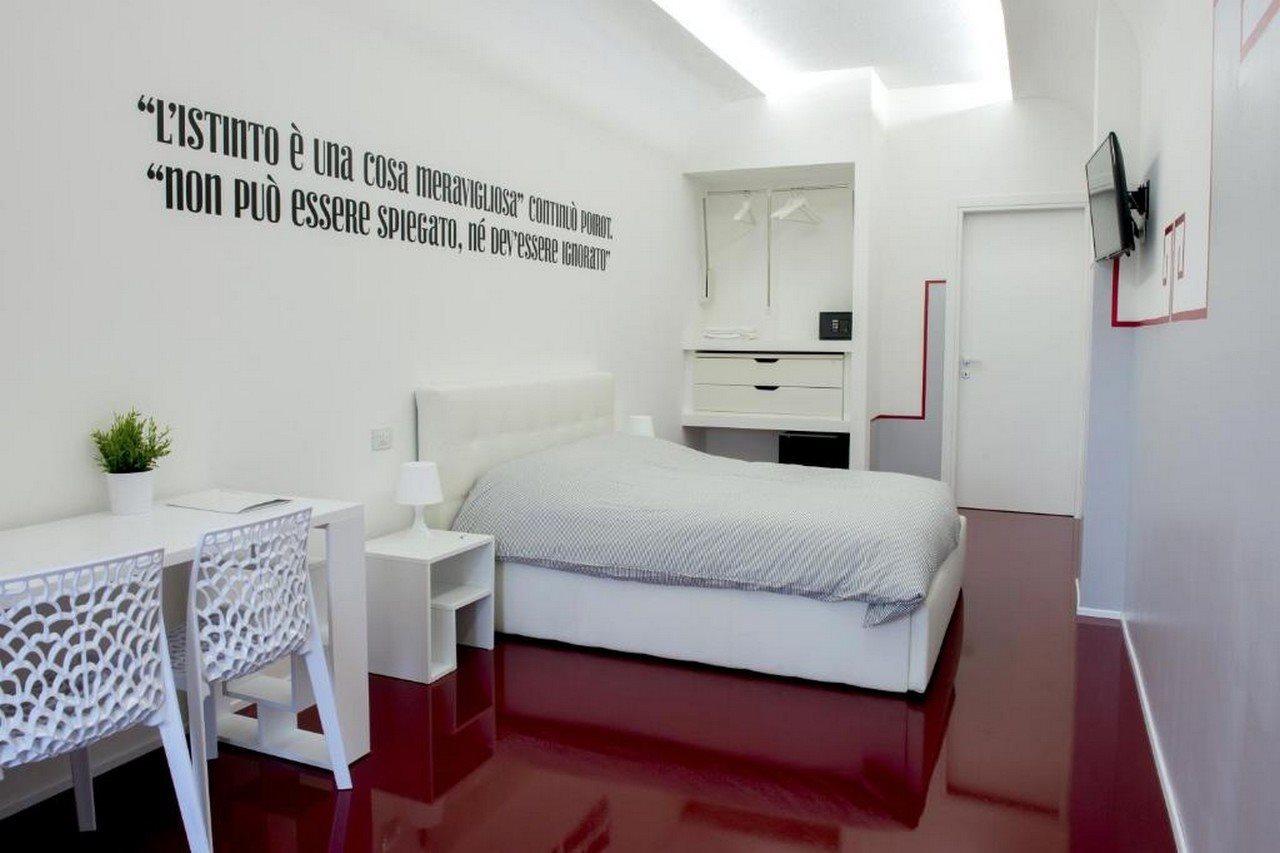 Bed and Breakfast Il Castelluccio Arezzo Exteriér fotografie